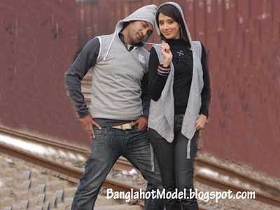 Matchless message, lux superstar bidda sinha mim xxx Excellent lux superstar bidda sinha mim xxx apologise